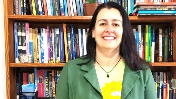 Jornal de Itu conquista, mais uma vez, incentivo internacional de apoio ao jornalismo independente