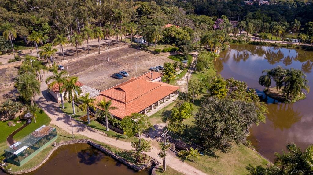 <strong>Fazenda Tucunduva sedia a 2ª edição do Festival Vilas</strong>