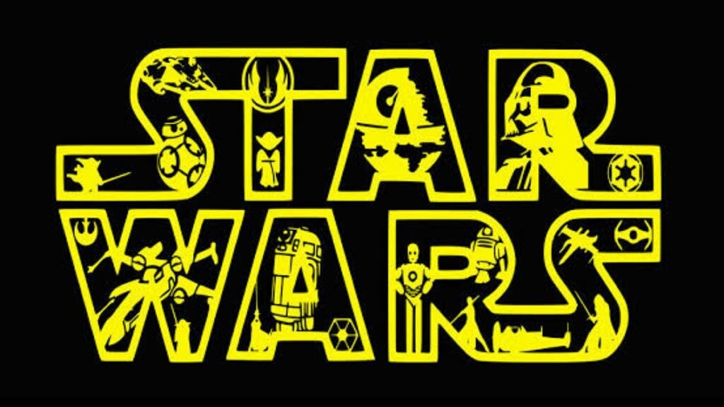 Star Wars Day &#8211; Quais os melhores filmes da franquia?