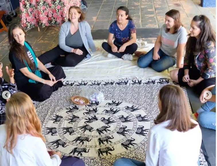 Maio Furta-Cor: Feira de Empreendedoras acontece neste domingo