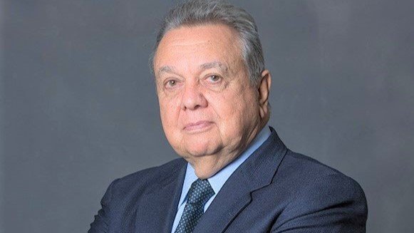 Green São Paulo-Itu: inscrições para evento sobre bioeconomia estão abertas