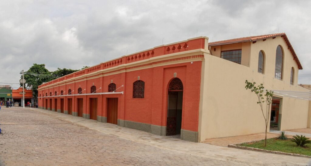 Encontro regional vai reunir 120 desenhistas urbanos