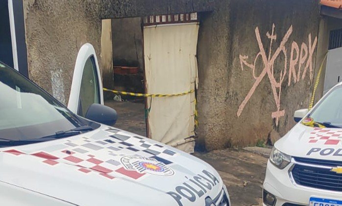 Homem é assassinado e tem coração arrancado em Itu