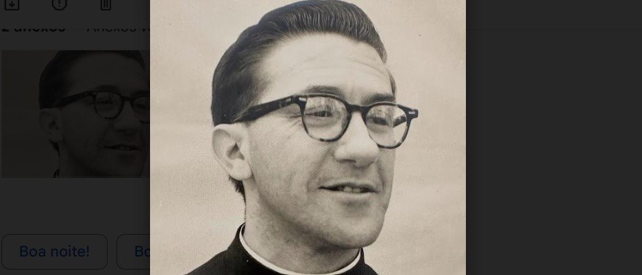 Museu da Música homenageia cientista ituano Ranulpho Amirat