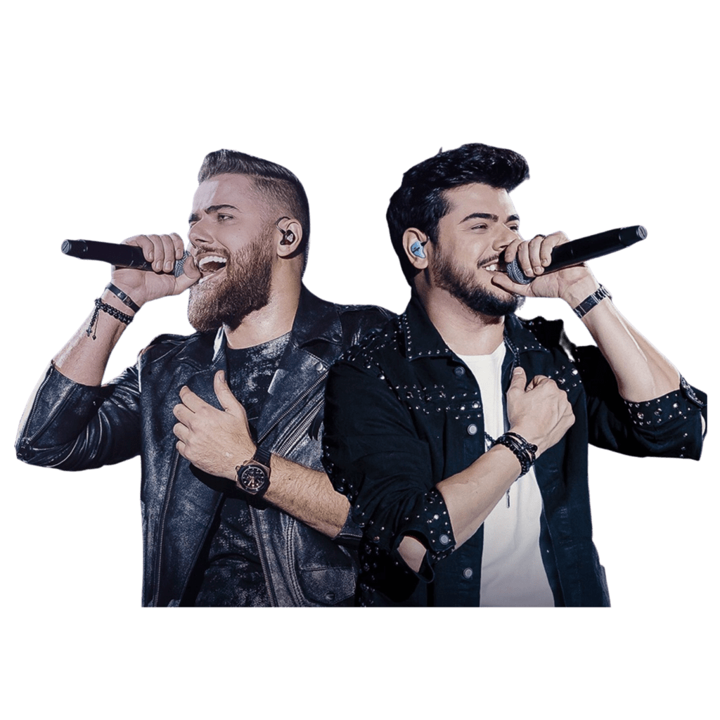 Rodeio Itu Festival anuncia programação musical deste ano