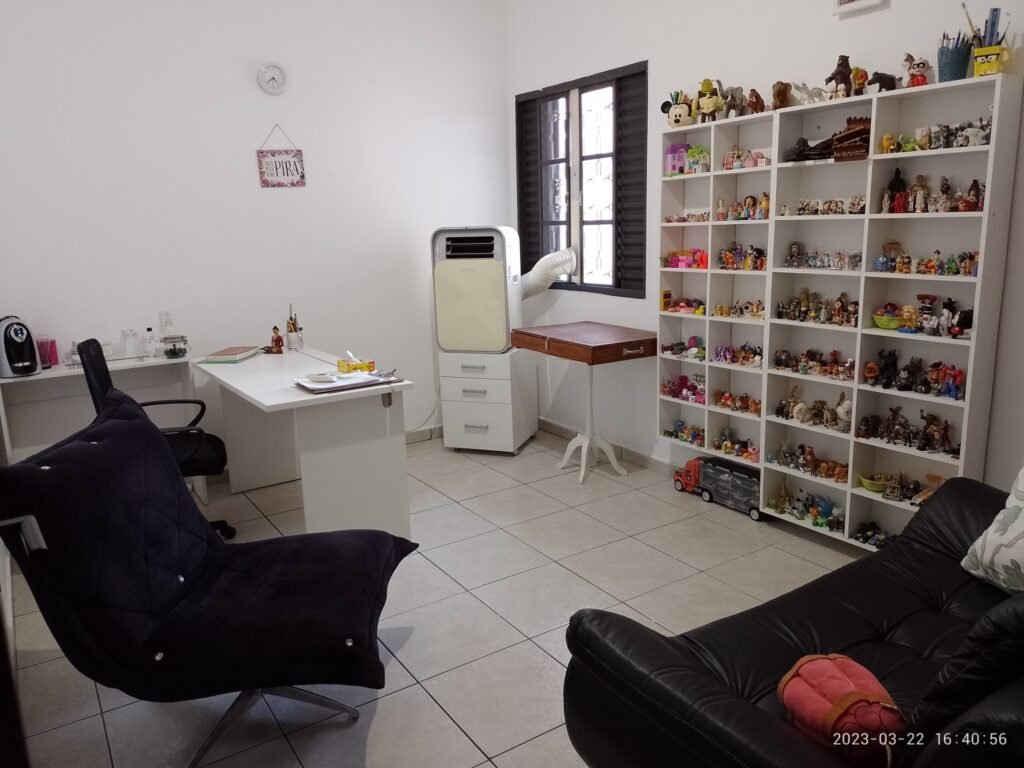 Coworkings com salas em Itu e Salto são soluções para empreendedores