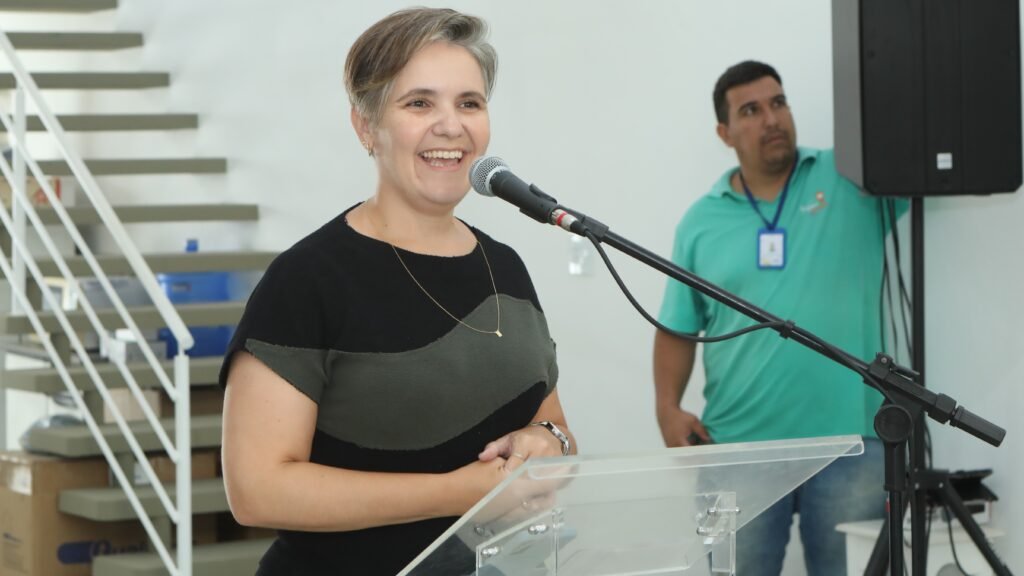 Prefeitura de Itu confirma nova administração da Subprefeitura do Pirapitingui