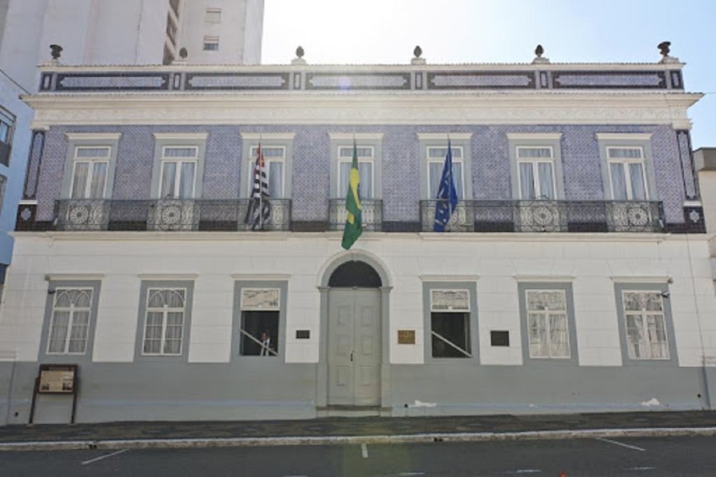 Prazo de inscrição para curso de extensão sobre obras de Miguelzinho Dutra termina nesta sexta