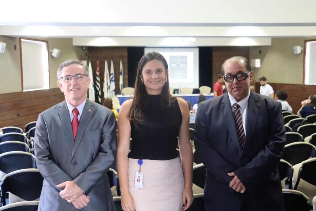Palestra promovida pelo Senac Itu abordou os aspectos legais da aprendizagem profissional