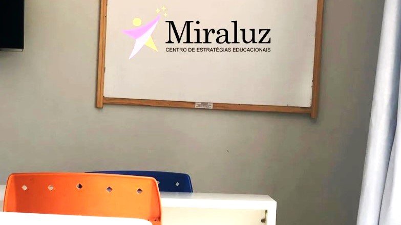 Concurso da Prefeitura de Itu: cursos da Miraluz Educa preparam para provas