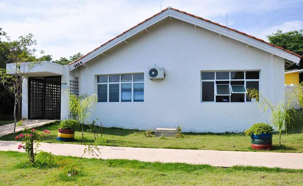 Prefeitura realiza encontros sobre Códigos de Obras e de Posturas