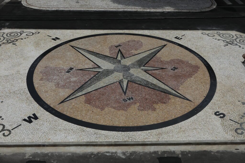 Programação celebra os 150 anos da Convenção Republicana