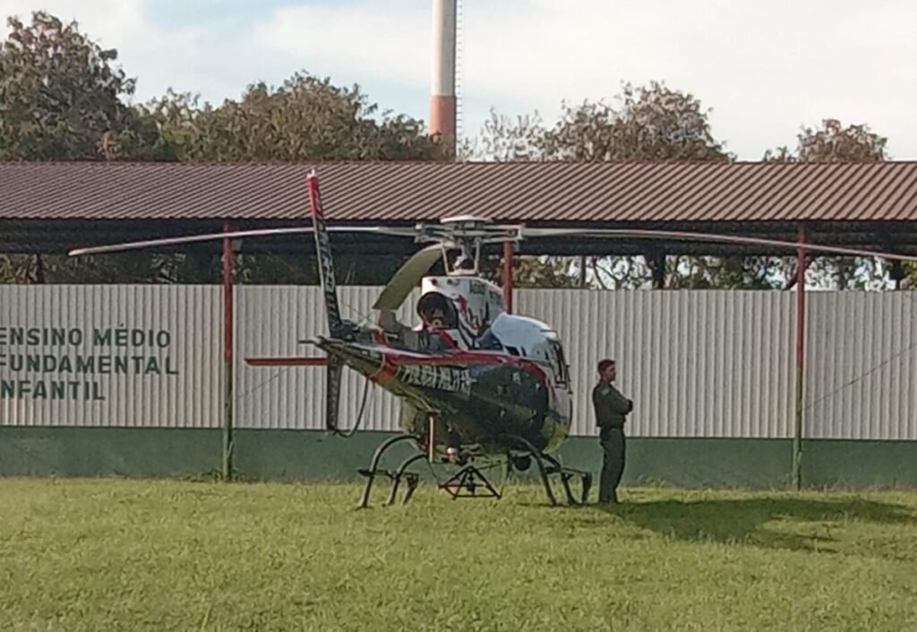 Mulher morre após grave acidente na Estrada do Pinheirinho