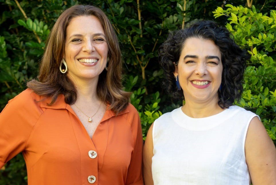 Empreendedoras inauguram espaço de artes nesta sexta-feira