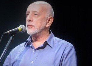 O Estúdio Extraordinário inaugura a série “Encontros Extraordinários”