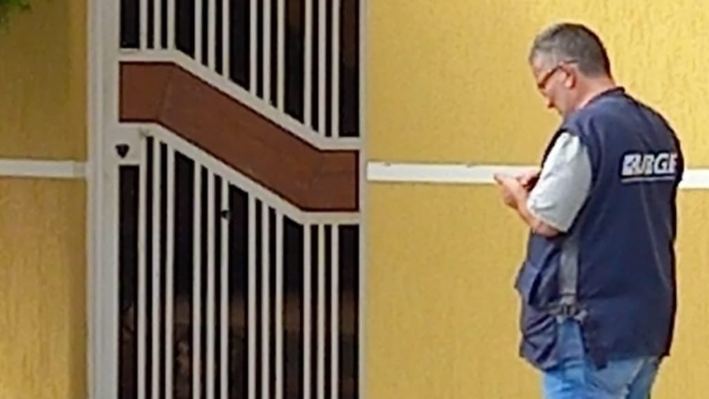 Processo seletivo para vagas no IBGE se encerram nesta quinta-feira