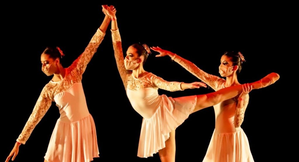 Evento on-line &#8220;Por dentro da Lei Rouanet&#8221; debate as mudanças na principal lei de incentivo à cultura do país