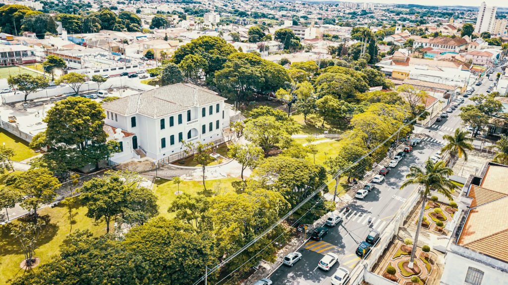 Itu vai sediar o Auti-Down &#8211; Comemoração e Inclusão em Dose Dupla 