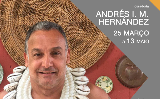 Estúdio Extraordinário apresenta a I Ação Extraordinária