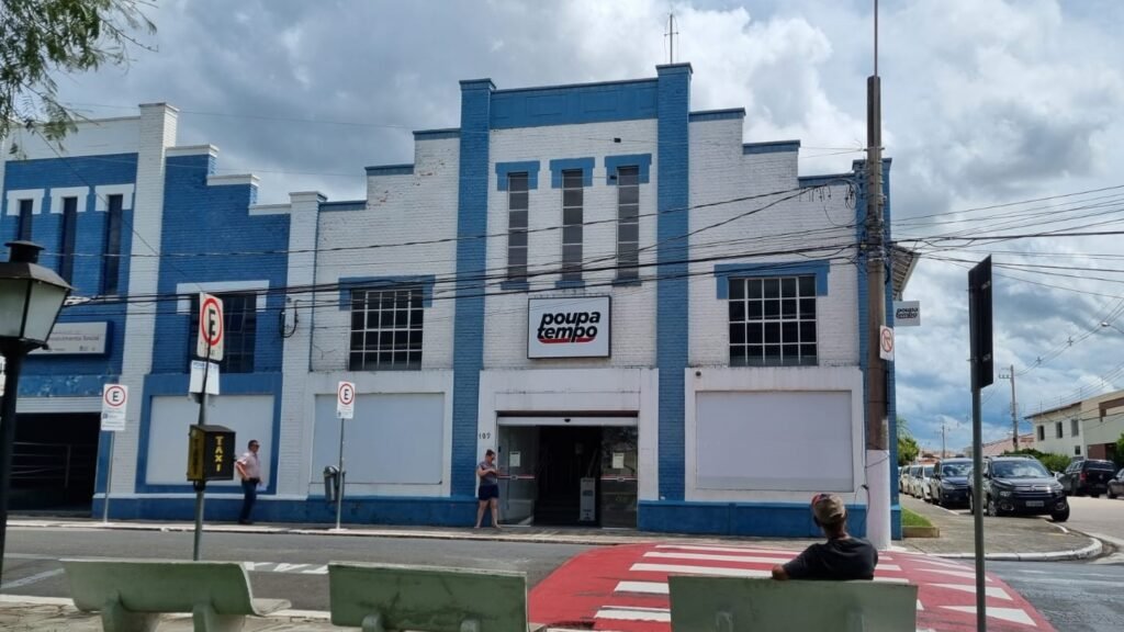 Poupatempo faz último mutirão para renovação de CNH