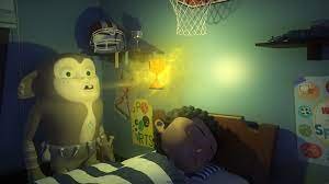 6º Mostra Livre de Cinema será no Centro Ituano de Letras e Artes