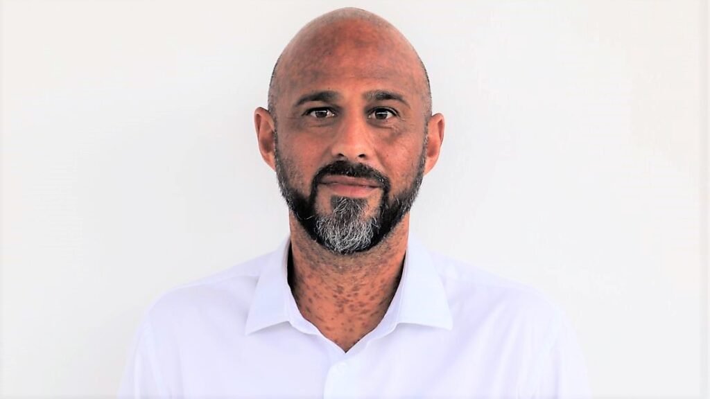 Depois de renúncia ao cargo de vereador, Prefeitura demite subprefeito