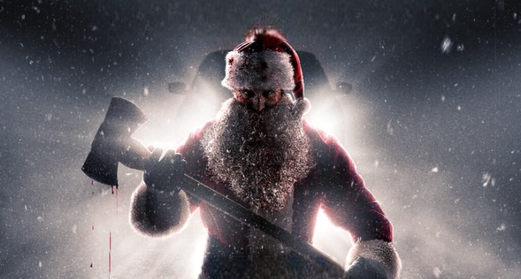 Estreias da semana agitam a programação do cinema em Itu