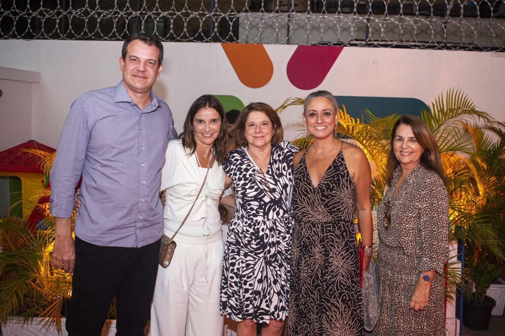 Instituto de Itu apoia plataforma online para estimular troca de conhecimento