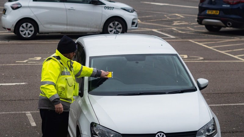“A Prefeitura se tornou uma fábrica de multa”, acusam vereadores