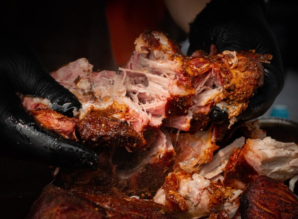 Sorocaba tem Costelada, Churros e Brigadeiro neste final de semana