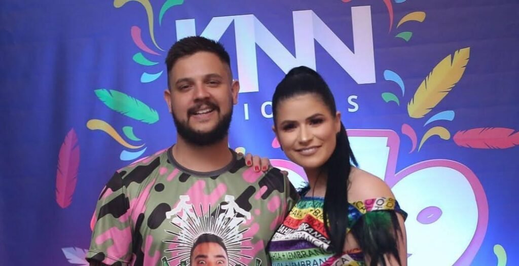 Unidade da KNN Idiomas completa um ano em Itu