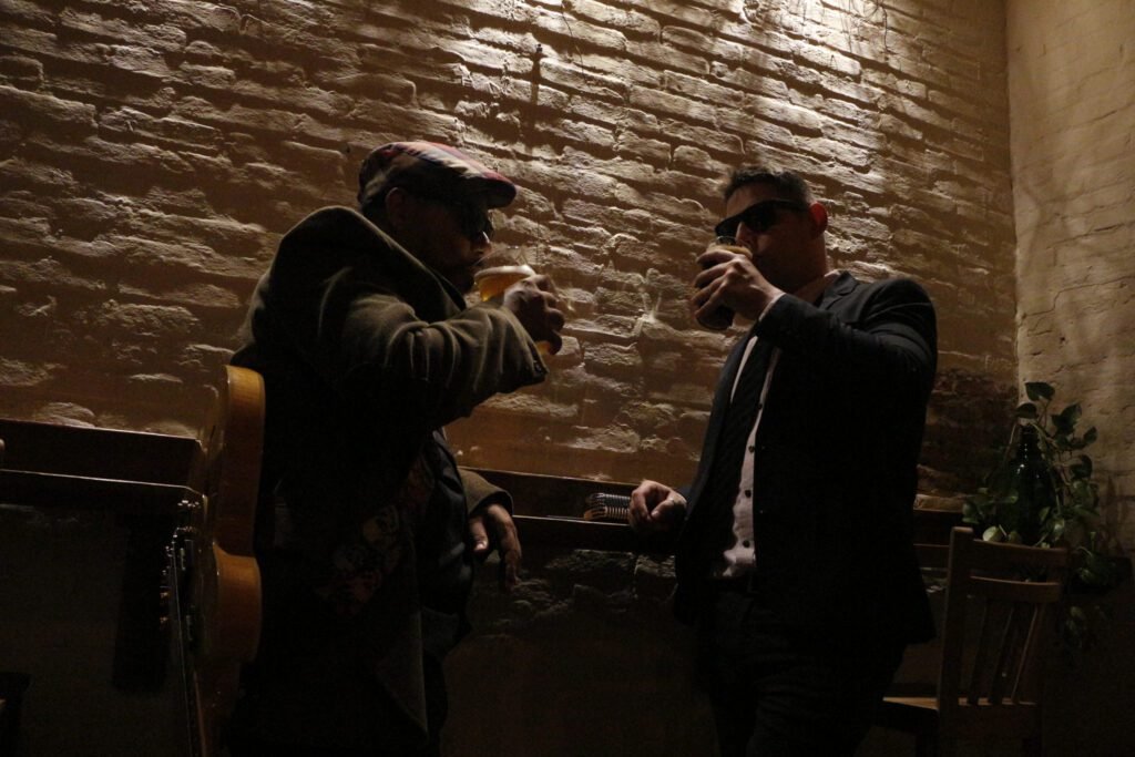 “Todas as estações dão em você” será lançada neste mês