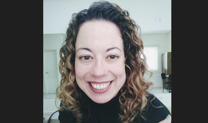 Ensine seus filhos a lidar com as emoções &#8211; inclusive as desagradáveis