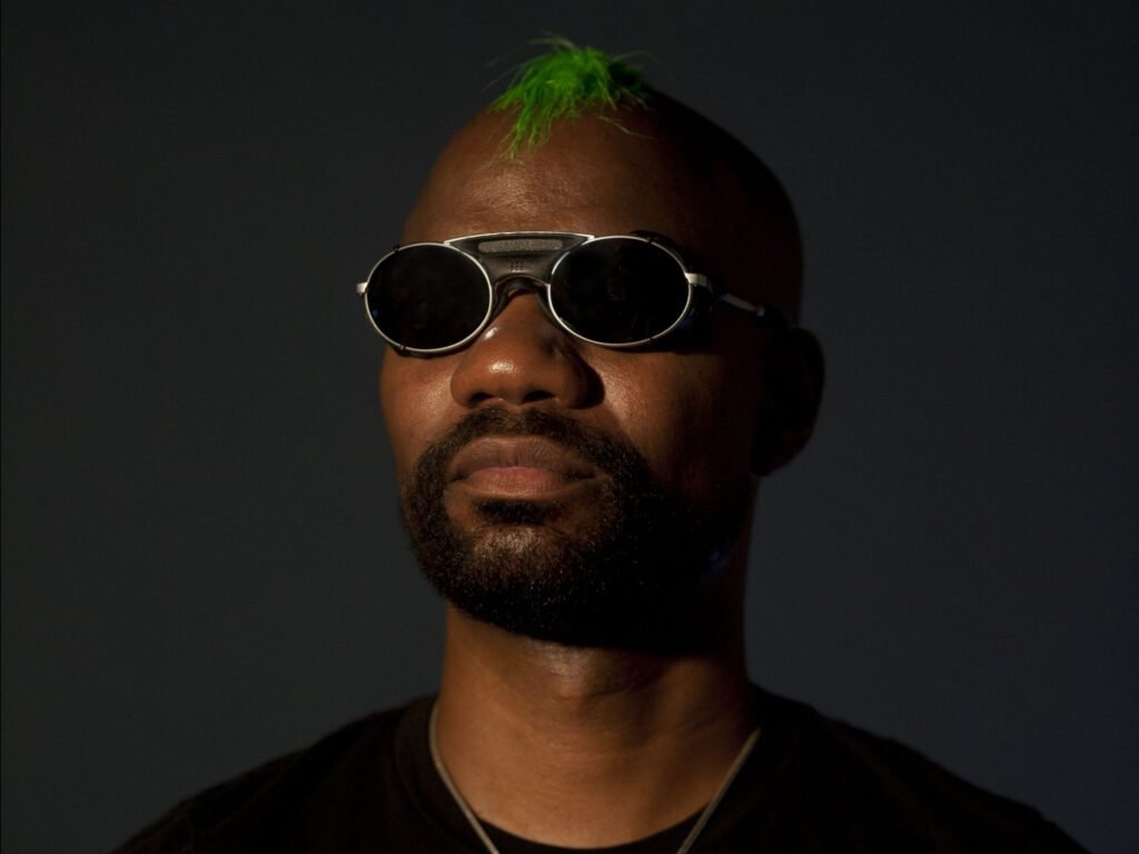 XXXPerience Festival anuncia data das vendas e primeiro artista do line