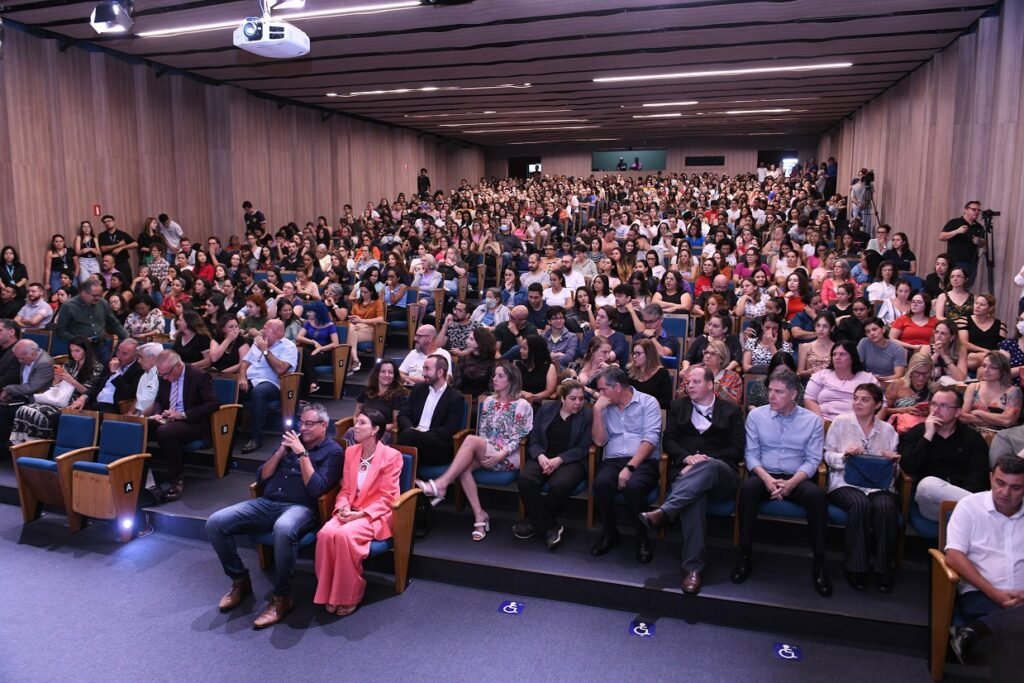 Indaiatuba lança Centro de Pesquisa e Inovação em Saúde Mental