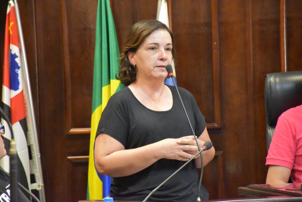 Vigilância Epidemiológica alerta para queda de cobertura vacinal