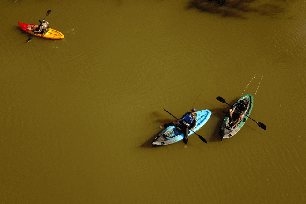 Parque Maeda segue com funcionamento ampliado neste mês de março