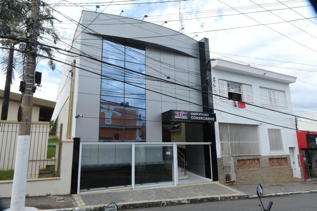 Procon promove palestras gratuitas no  Secom