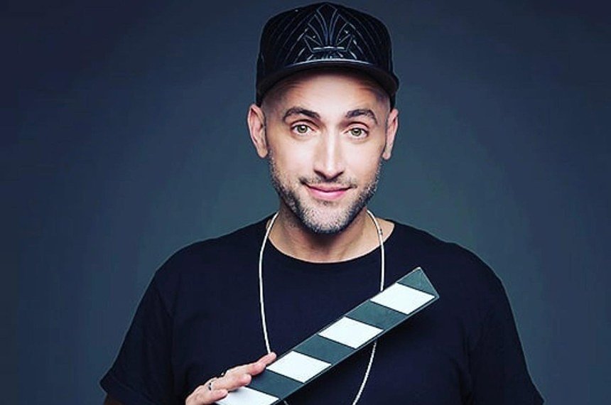 Cultura promove 1ª Escuta Pública sobre a Lei Paulo Gustavo