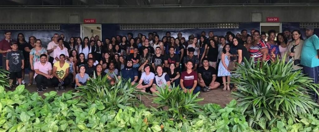 Inscrições para Cursinho Popular de Itu terminam nesta quarta