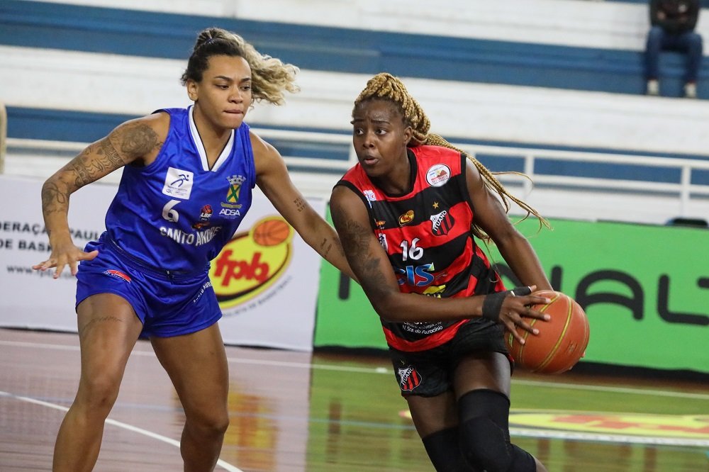 Ituano Basquete anuncia mudanças no elenco e na comissão técnica para a LBF 2023