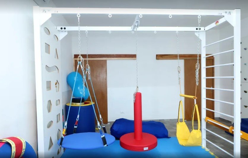 Prefeitura inaugura Núcleo de Apoio Municipal ao Autista