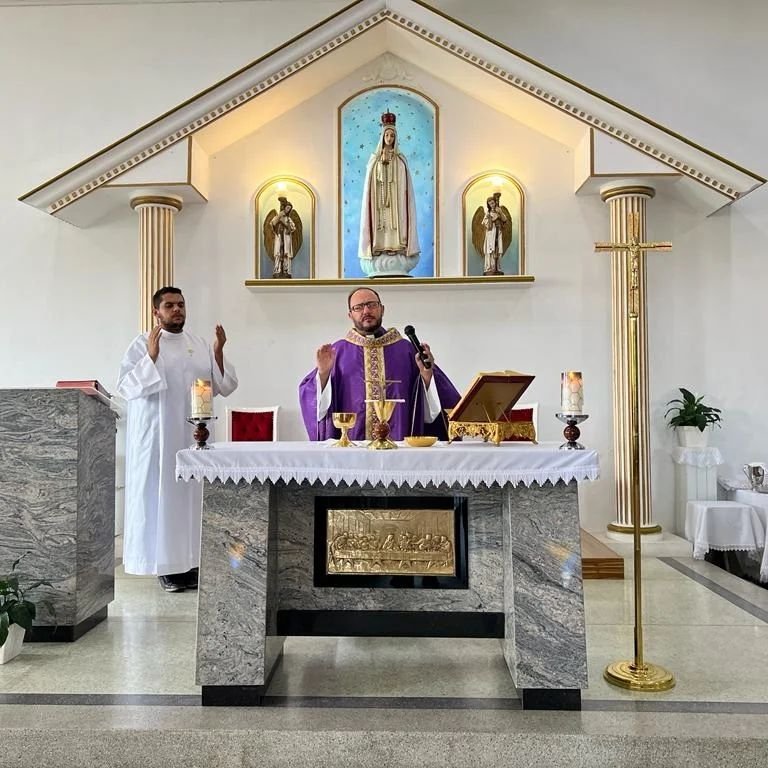 Como cada religião vivencia o tempo da Quaresma?