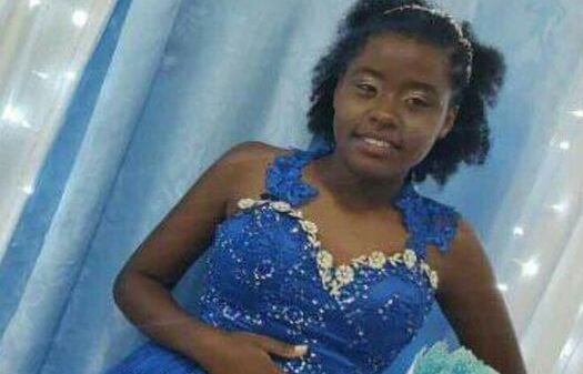 Jovem de 15 anos morre atropelada na SP-79