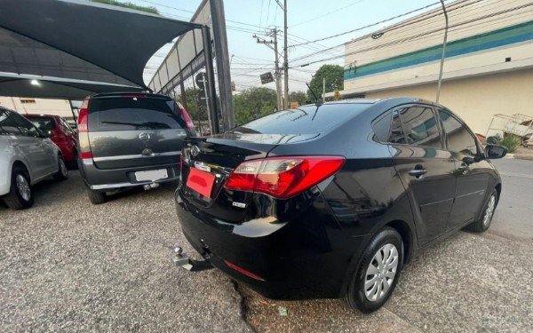 Detran-SP usa tecnologia e localiza veículo clonado de arquiteto ituano