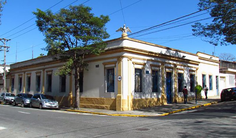 Inscrições para Conservatório de Salto terminam nesta quarta