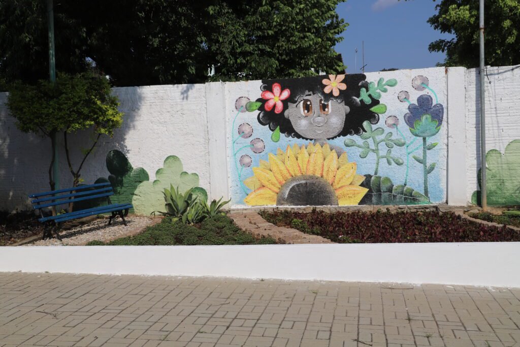 Beneficiários de Cadastro Único Unipessoais devem comparecer ao CRAS