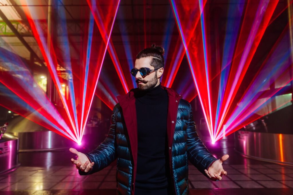 Alok e Zé Neto e Cristiano fazem shows em Sorocaba