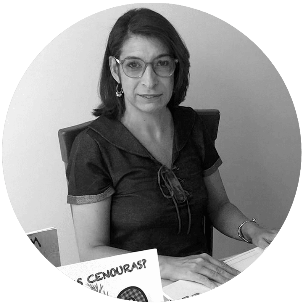 Cila realiza clube de leitura nesta sexta-feira