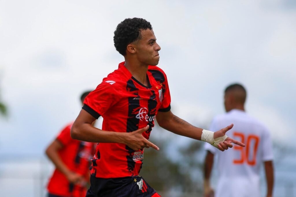 Ituano estreia com empate em Porto Feliz